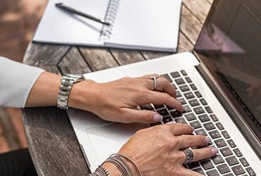 Courses blog 04 free img